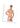 Pipedream Extreme Fuck My Cock XL Masturbator - Flesh