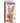 Pipedream Extreme Fuck My Cock XL Masturbator - Flesh