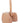 Pipedream Extreme Toyz Fuck My Hard Cock Masturbator - Cock and Butt - Flesh/Vanilla