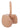 Pipedream Extreme Toyz Fuck My Hard Cock Masturbator - Cock and Butt - Flesh/Vanilla