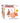 Pipedream Extreme Toyz Fuck My Hard Cock Masturbator - Cock and Butt - Flesh/Vanilla