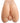 Pipedream Extreme Toyz Fuck My Tight Ass! Mega Masturbator - Butt - Vanilla