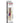 Pipedream Extreme Toyz Rechargeable Roto-Bator Ass Masturbator - Butt - Clear/Gold/Multicolor