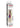 Pipedream Extreme Toyz Rechargeable Roto-Bator Ass Masturbator - Butt - Clear/Gold/Multicolor