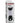 Pipedream Extreme Toyz Roto-Bator Ass Masturbator - Butt - Black/Clear