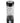 Pipedream Extreme Toyz Roto-Bator Ass Masturbator - Butt - Black/Clear