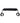 Pivoit Positioning Bar - Black