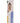 Pivoit Positioning Bar - Black