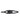 Pivot 2 In 1 Forced-O Strap - Black