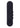 Pivot Flat Bullet Rechargeable Silicone Mini Vibe - Black