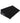 Pivot Inflatable Positioner - Black