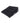 Pivot Inflatable Positioner Plus - Black