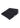 Pivot Inflatable Positioner Plus - Black