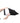 Pivot Pillow Protector - Black