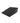 Pivot Positioner Plus Cushion - Black