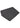 Pivot Positioner Wedge - Black