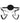 Pivot Positioning Partner Pillow - Black
