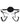 Pivot Positioning Partner Pillow - Black
