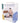 Pivot Positioning Partner Pillow - Black