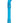 Pixies Mini G G-Spot Vibrator - Blue