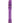 Pixies Pinpoint Vibrator - Purple