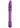 Pixies Pinpoint Vibrator - Purple