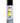 Pjur Analyse Me Anal Silicone Personal Lubricant with Jojoba - 8.5oz