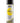 Pjur Analyse Me Silicone Anal Lubricant - 3.4oz