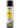 Pjur Analyse Me Silicone Anal Lubricant - 3.4oz