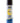 Pjur Analyse Me! Water Based Anal Lubricant - 3.4oz