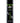 Pjur Aqua Aloe Water Based Lubricant - 3.4oz