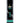 Pjur Aqua Naked Water Based Lubricant - 3.4oz
