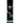 Pjur Aqua Natural Water Based Lubricant - 3.4oz