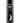 Pjur Aqua Water Based Lubricant - 3.4oz