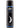 Pjur Aqua Water Based Lubricant - 3.4oz