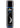 Pjur Aqua Water Based Lubricant - 8.5oz
