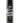 Pjur Back Door Silicone Anal Lubricant - 3.4oz