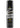 Pjur Back Door Silicone Anal Lubricant - 3.4oz