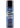 Pjur Back Door Water Based Anal Lubricant - 8.5oz