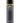 Pjur Basic Silicone Lubricant - 3.4oz