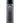 Pjur Basic Water Based Lubricant - 3.4oz