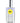 Pjur Infinity Silicone Based Lubricant