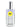 Pjur Infinity Silicone Based Lubricant