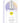 Pjur Infinity Silicone Based Lubricant