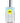 Pjur Infinity Water Based Lubricant