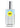 Pjur Infinity Water Based Lubricant