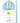 Pjur Infinity Water Based Lubricant
