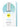 Pjur Infinity Water Based Lubricant