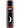 Pjur Light Silicone Lubricant - 3.4oz