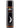 Pjur Light Silicone Lubricant - 8.5oz